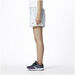 DRYLITE SHORTS WOMEN Blue